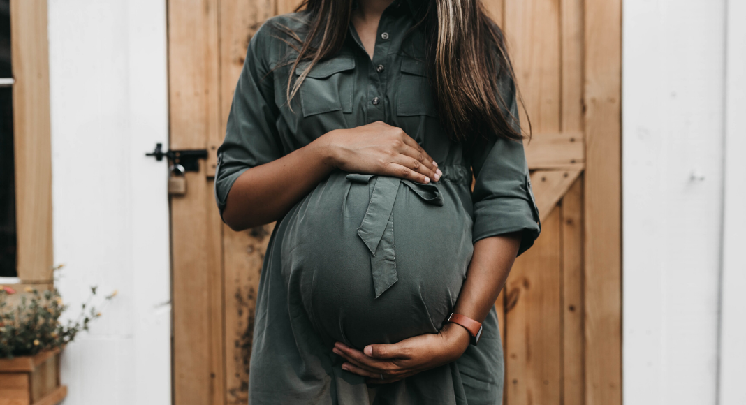 COVID-19 and Pregnancy: What South Florida Moms Need to Know Baptist Health Miami Moms Blog