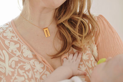 emme miami moms blog mothers day gift guide