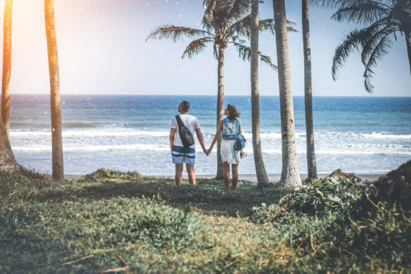 3 Common Mistakes when Starting Couples Counseling Ashley Rodrigues Contributor Miami Moms Blog