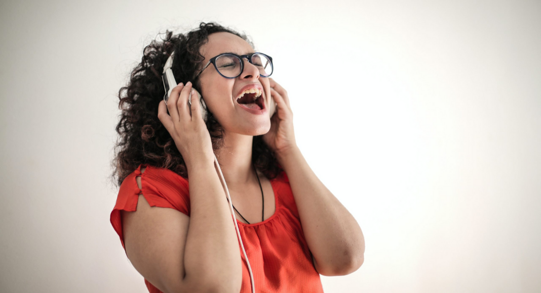Homeschool Playlist: For Parents on the Struggle Train Gina Hickey Contributor Miami Moms Blog