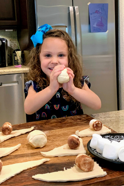 3 Simple Ways to Enjoy Easter (Even While Social Distancing) Janelle Fuente Contributor Miami Moms Blog