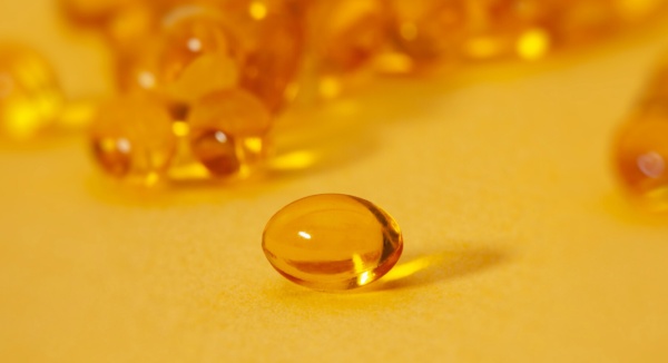 Vitamin D: Why It's Important and How to Get Enough Rachelle Haime Contributor Miami Moms Blog