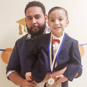 Asperger's Syndrome: Raising a child with Invisible Autism Miami Moms Blog Minerva Roca Contributor