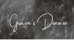 Graves' Disease: It Does Not Define Me Kristin Carrera Contributor Miami Moms Blog