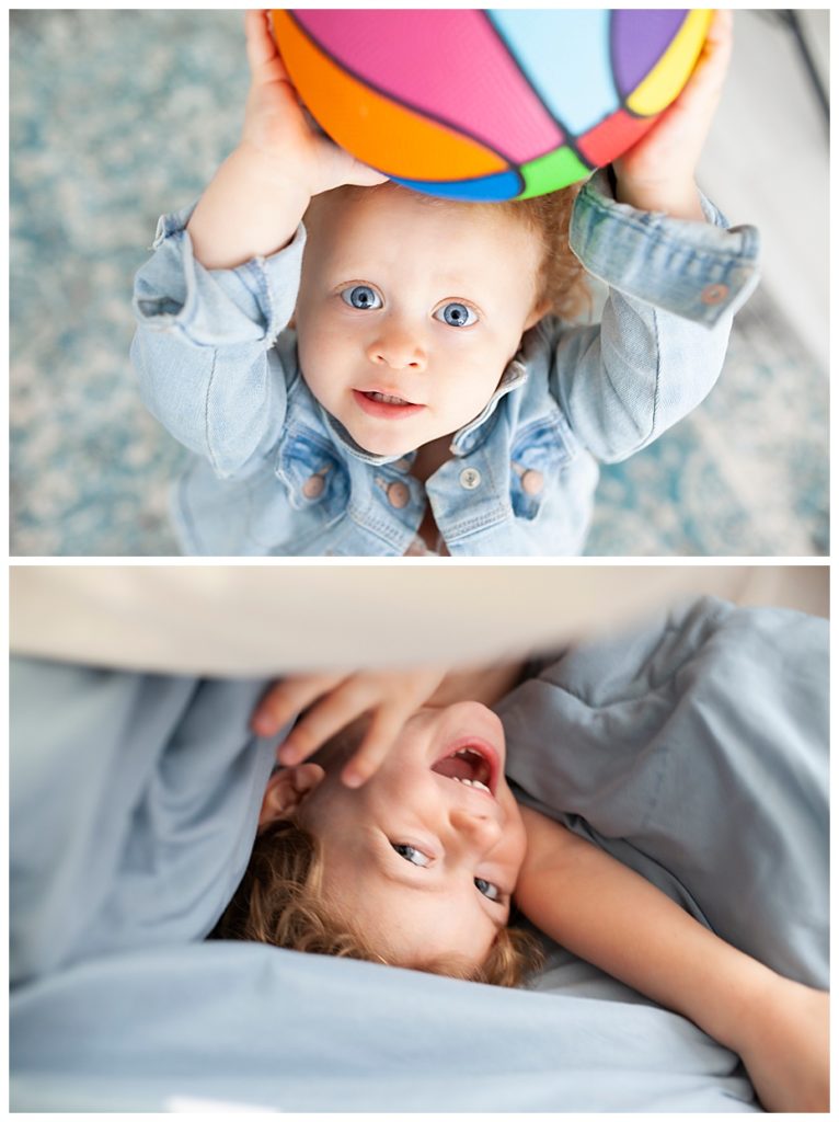 3 Photography Tips for Moms to Help You Catch the Memorable Moments