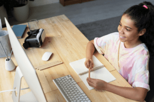 How Study.com Makes Homeschooling Accessible for All Miami Moms Blog