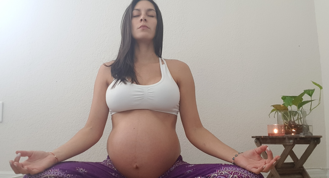 Diastasis Recti: How to Get Rid of the Mommy Tummy Bella Behar Contributor Miami Moms Blog
