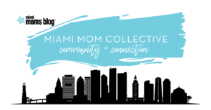 Minerva Roca Contributor Miami Moms Blog