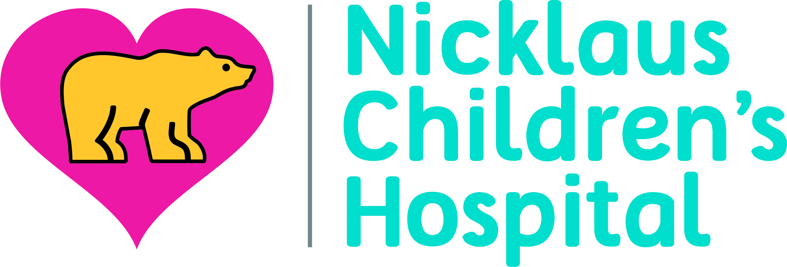 Nicklaus Children’s Hospital & Urgent Care Centers Are Open Miami Moms Blog 