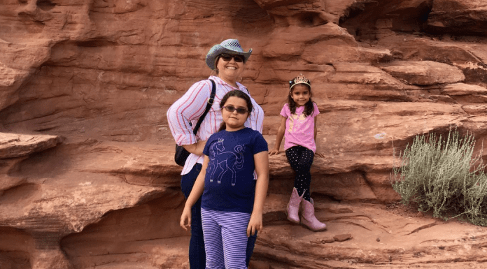 Post-COVID Travel: A Few Helpful Tips Vanessa Santamaria Contributor Miami Mom Collective