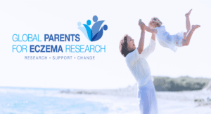 Eczema Caregivers: How to Find Support & Advocacy Gabriela Morales Contributor Miami Mom Collective