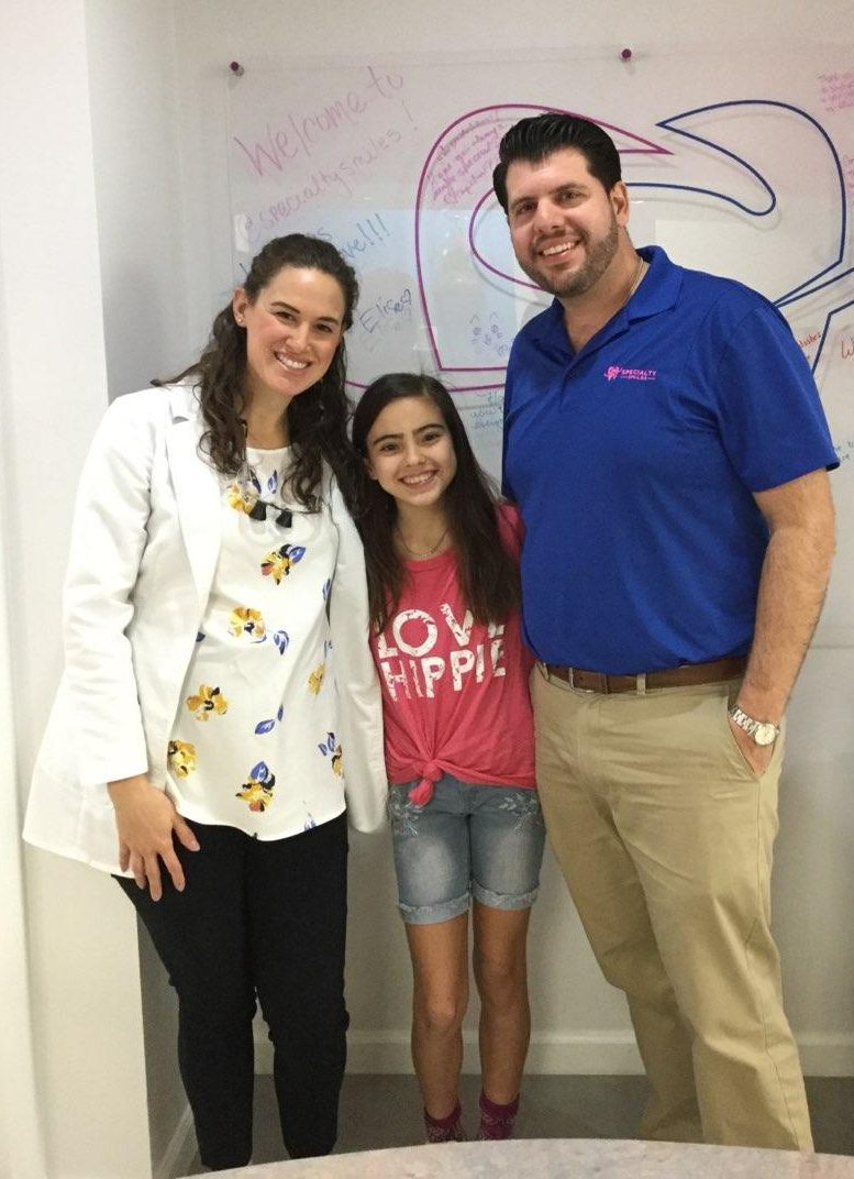 Bite Issues? Specialty Smiles Orthodontics Can Help Miami Mom Collective