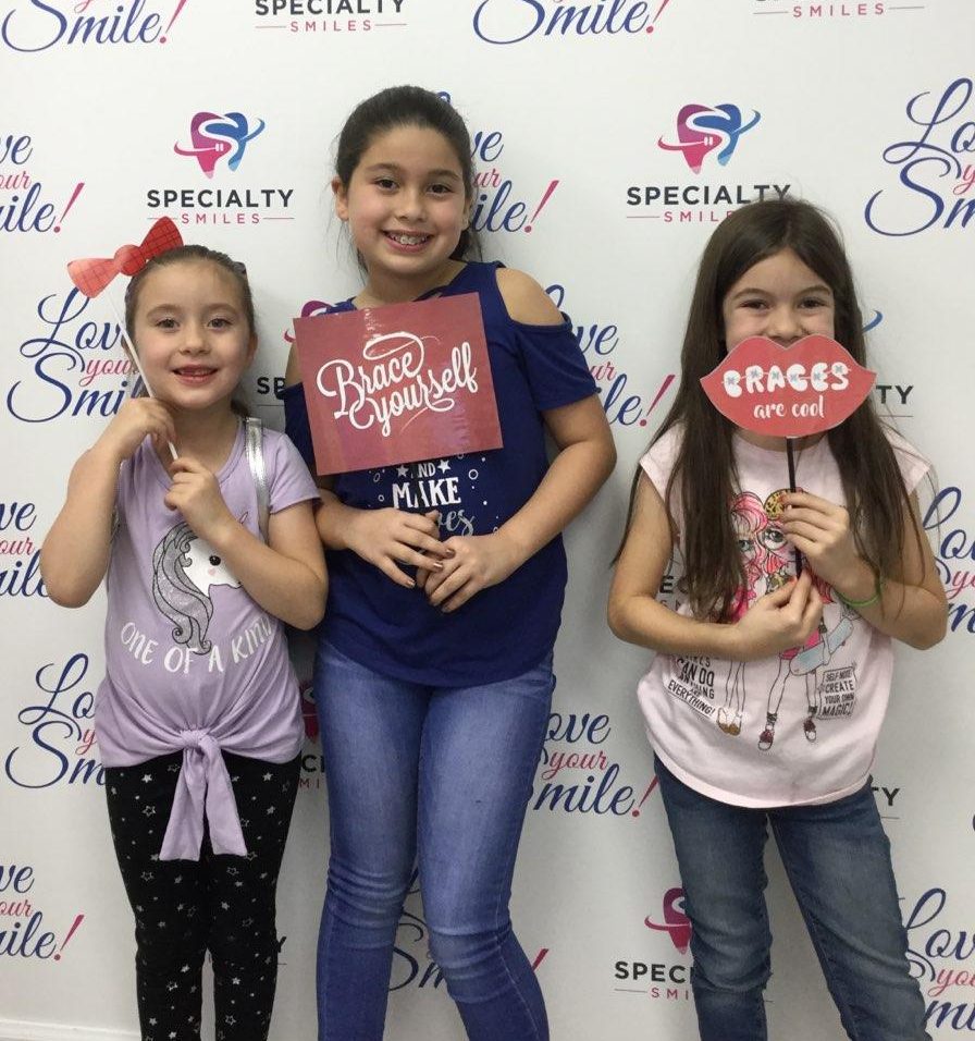 Bite Issues? Specialty Smiles Orthodontics Can Help Miami Mom Collective