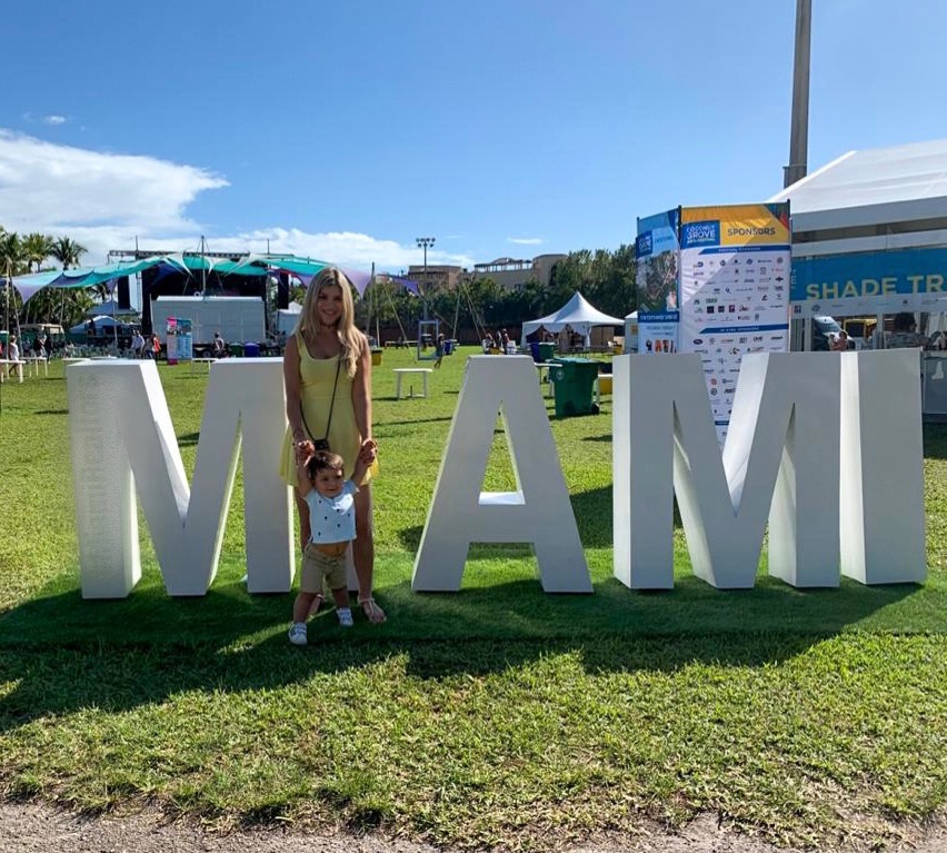 Learn Spanish: 6 Quick Ways When You’re New to Miami Bella Behar Contributor Miami Moms Blog