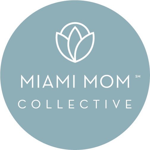 Jungle Bells Cirque - Miami Mom Collective