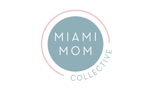 Miami Mom Collective
