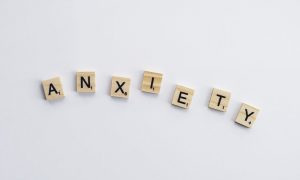 Living with Anxiety: You Are Not Alone  Miami Mom Collective