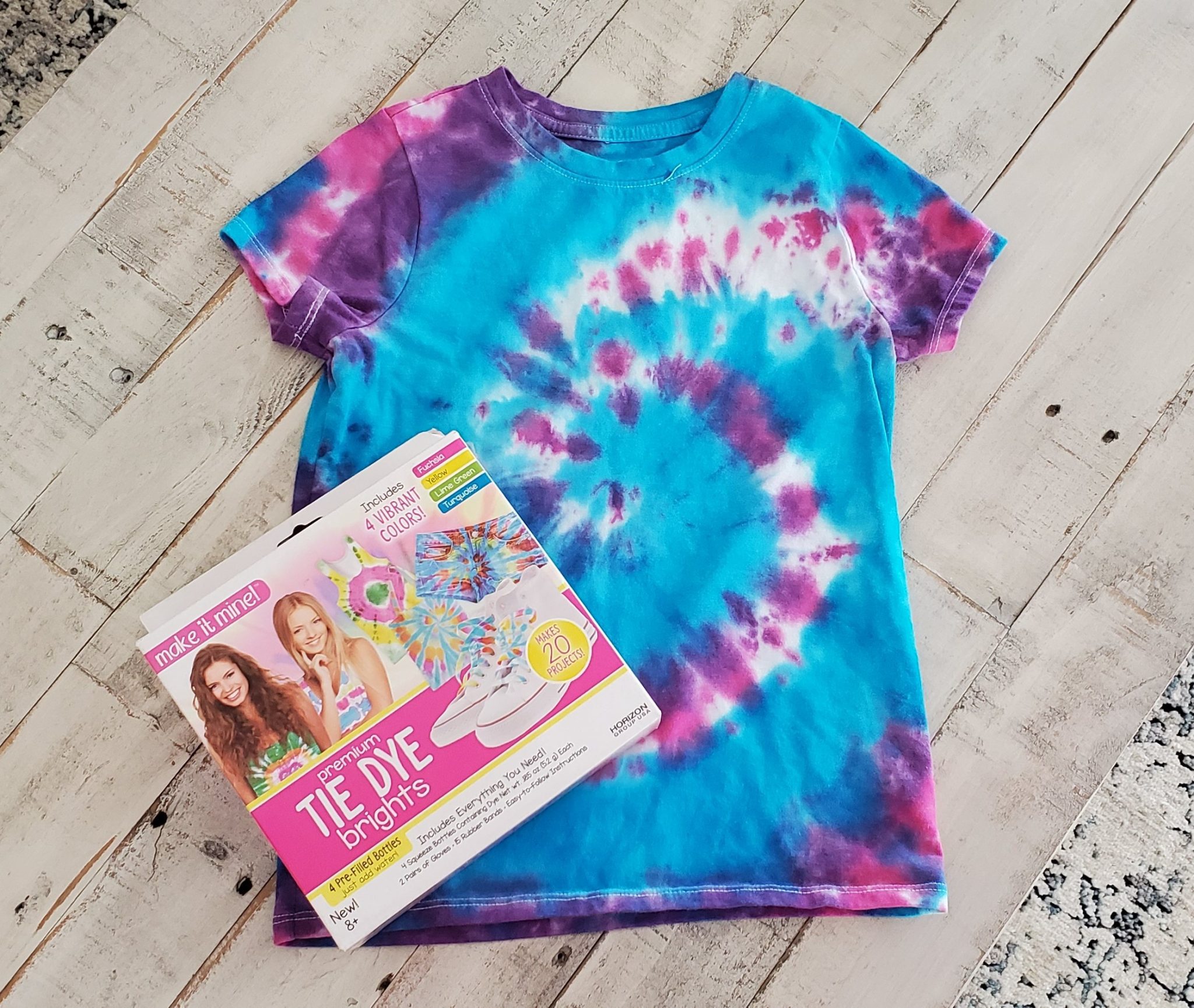 diy-tie-dye-t-shirts-the-70-s-are-making-a-comeback