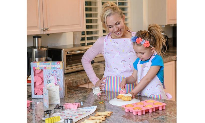 Miami mom collective 20 Best Toys and Gifts for 5-Year-Old Girls in 2020 Becky Salgado