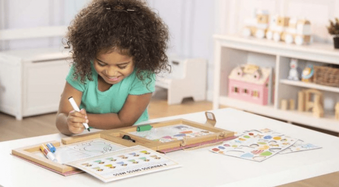 20 Best Toys and Gifts for 5 Year Old Girls in 2020 miami mom collective