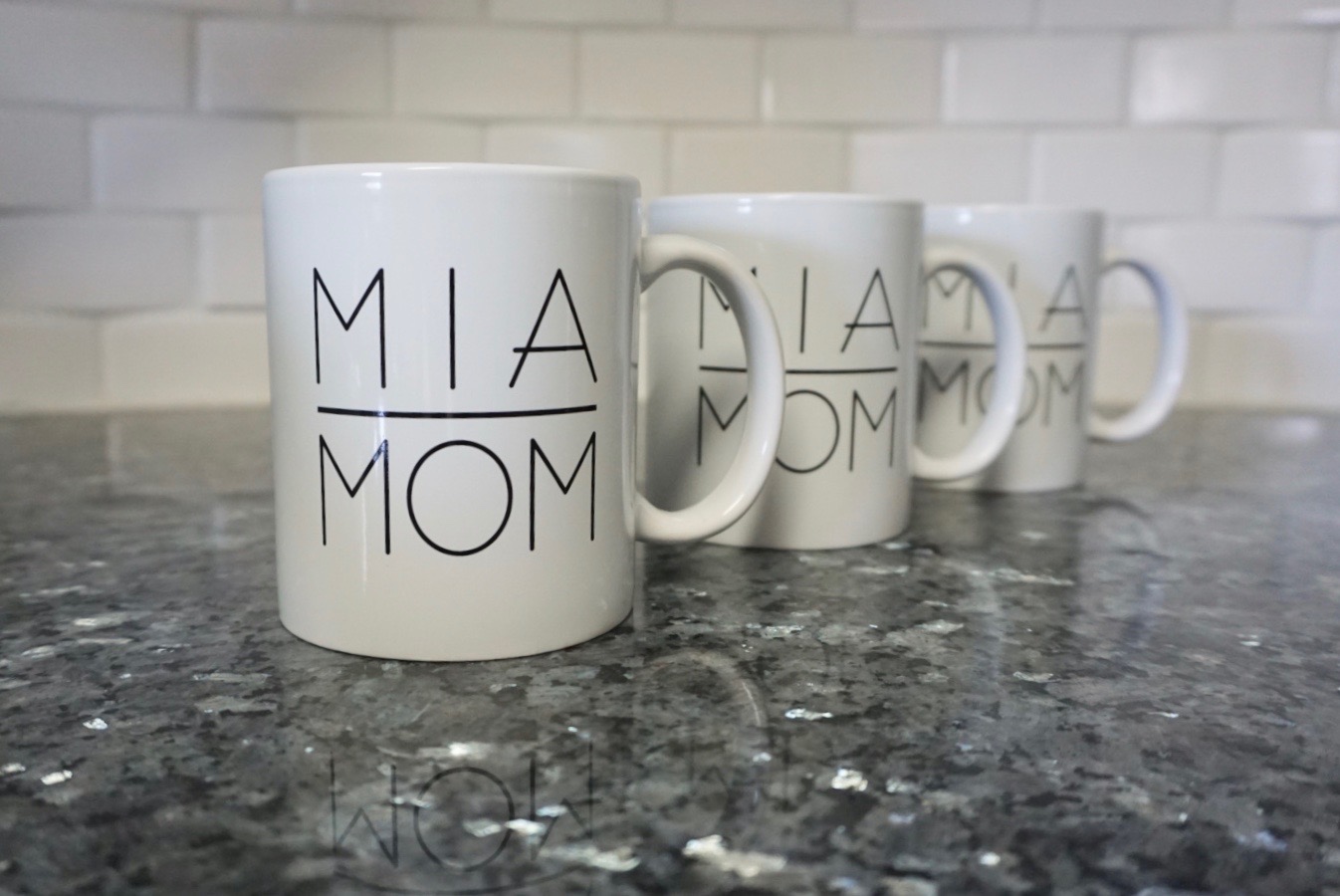 miami mom collective national coffee day