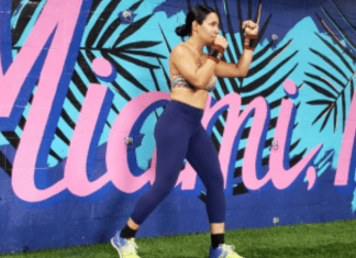 5 High-Intensity Workouts to Help You Tone Your Body Miami Mom Collective