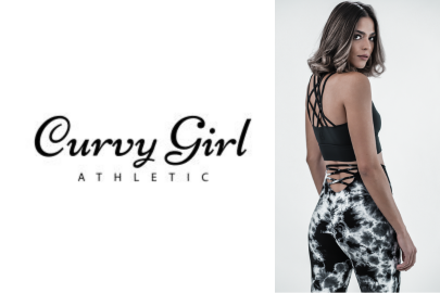 miami mom collective gift guide curvy girl athletic