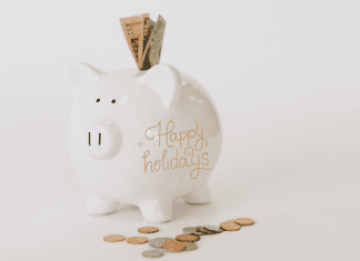 Holiday Budget: The Best Way Not to Go Crazy This Season Minnie Roca Contributor Miami Mom Collective