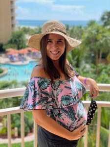 Consejos para viajar en época de fiestas Valerie Barbosa Contributor Miami Mom Collective