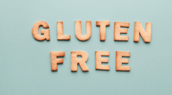 (How I Went Gluten-Free Brittany Aquart Contributor Miami Mom Collective)