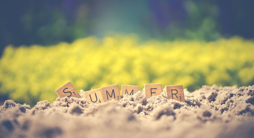 Summer Graphic MMC Contributor Jessica Alvarez-Ducos