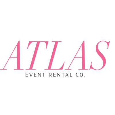 atlas event rental