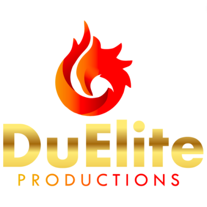 DuElite Productions