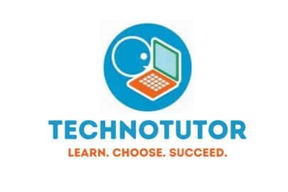Educational Resources Guide Miami Mom Collective TechnoTutor