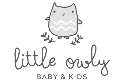 favorite things holiday gift guide Miami Mom collective little owly