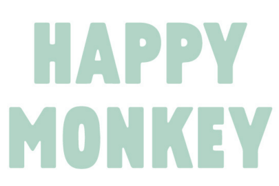 favorite things holiday gift guide Miami Mom collective happy monkey