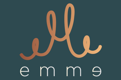 favorite things holiday gift guide Miami Mom collective emme