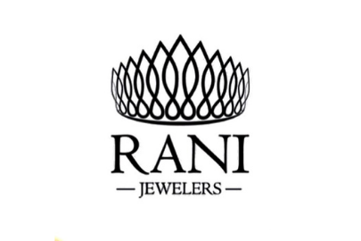 Rani Jewelers