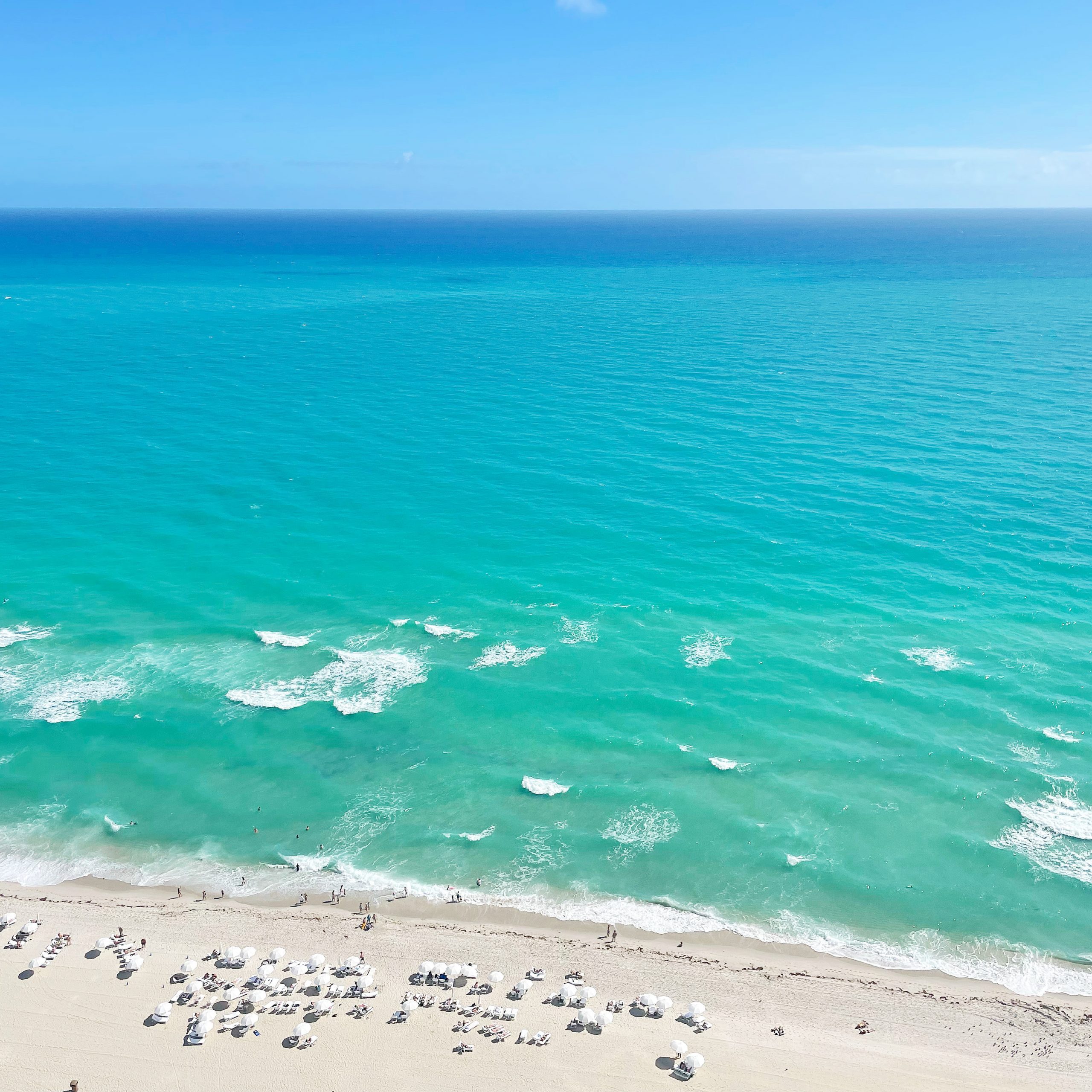 Family Friendly Getaway Trump International Beach Resort Sunny isles Miami Mom Collective