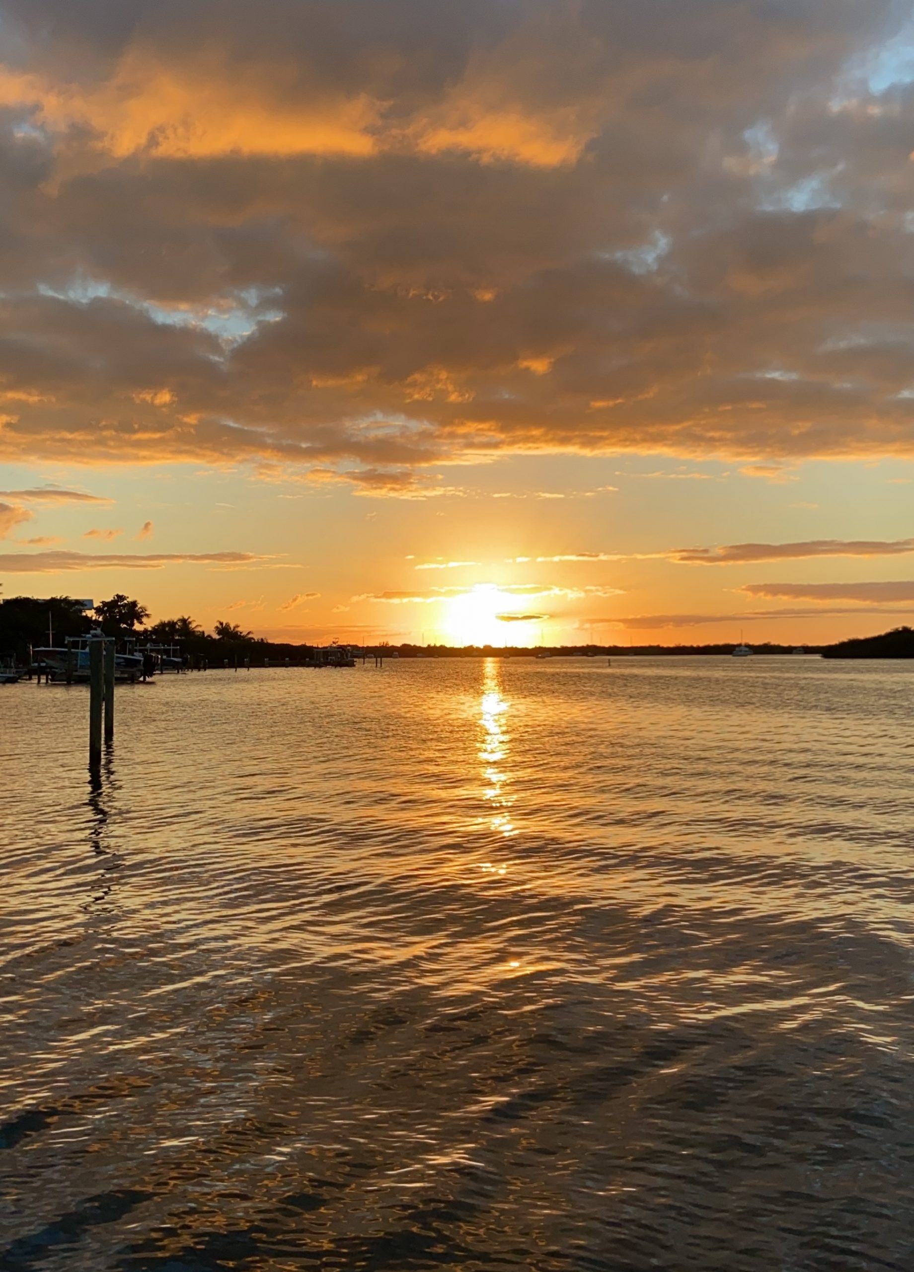 Islamorada in The Florida Keys: A Fun Family Summer Destination Guide