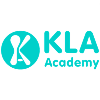 KLA Academy