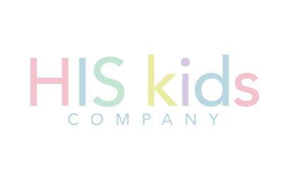 His Kids Company