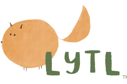 LYTL logo