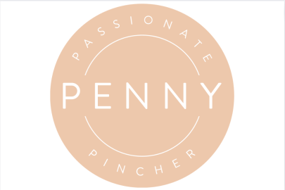 Miami Mom Collective Holiday Gift Guide Passionate Penny Pincher