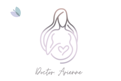 Pregnancy & Women's Health Guide Miami Mom Collective Dr. Arienne Wrigley