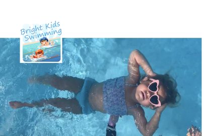 Swim Schools Guide Miami Mom Collective