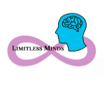 LimitLess Minds