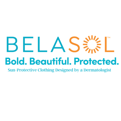 BelaSol Swimwear Guide Miami Mom Collective