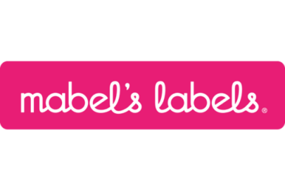 Mabels Label's