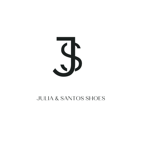 Julia & Santos